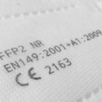 ffp2_masken_ce_zertifiziert.jpg