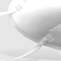 ffp2_masken_ohrschlaufen.jpg