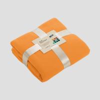 fleecedecke_orange.jpg