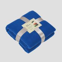 fleecedecke_roaylblau.jpg