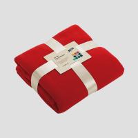 fleecedecke_rot.jpg
