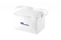 opmobility_kuehltasche_01.jpg