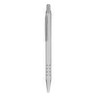 kugelschreiber_metall_1.jpg