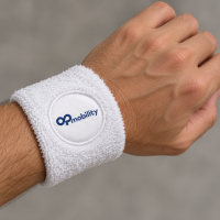 schutzband_handgelenk_uhr.png