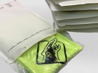 Serienshirts der Rats-Runners Serie