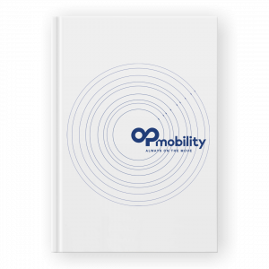 <a href="opmobility-251103.html" title="OPmobility Notizbuch DIN A5">OPmobility Notizbuch DIN A5</a>
