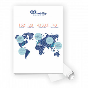 <a href="opmobility-251105.html" title="OPmobility Plakate">OPmobility Plakate</a>