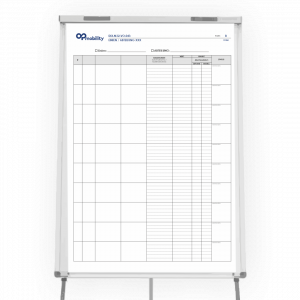 <a href="opmobility-251106.html" title="OPmobility Flipchartblöcke">OPmobility Flipchartblöcke</a>