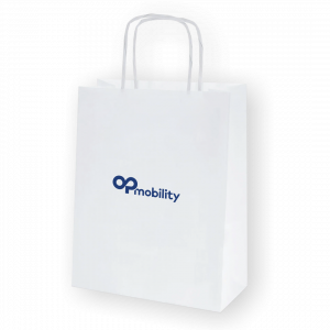 <a href="opmobility-251108.html" title="OPmobility Papiertragetaschen">OPmobility Papiertragetaschen</a>