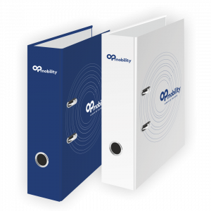 <a href="opmobility-251112.html" title="OPmobility Aktenordner">OPmobility Aktenordner</a>