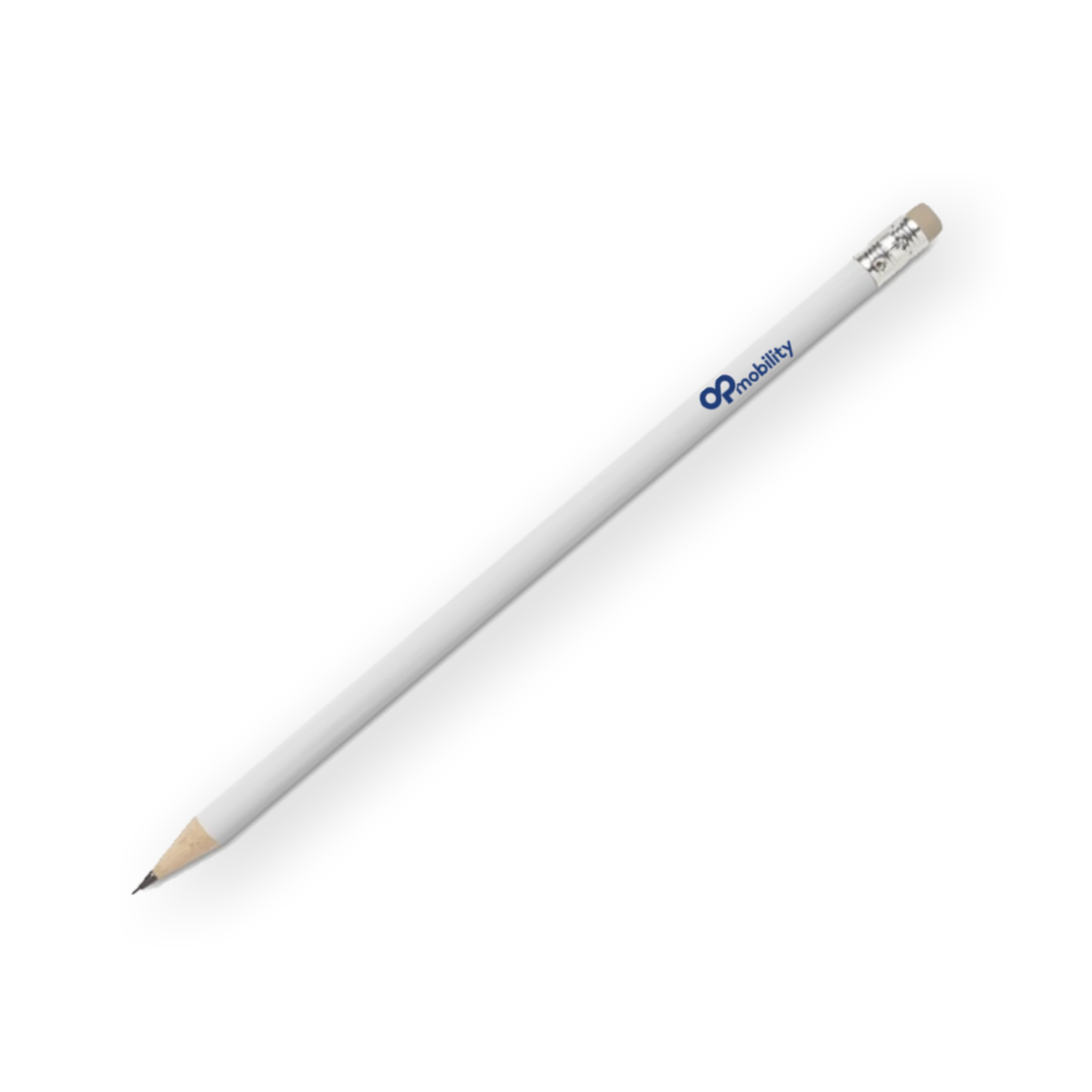 OPmobility Bleistift