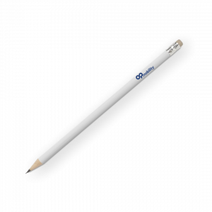 <a href="opmobility-251118.html" title="OPmobility Bleistift">OPmobility Bleistift</a>