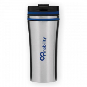 <a href="opmobility-251121.html" title="OPmobility Isolierbecher Edelstahl 400 ml">OPmobility Isolierbecher Edelstahl 400 ml</a>