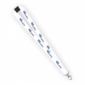 <a href="opmobility-251123.html" title="OPmobility Lanyards">OPmobility Lanyards</a>