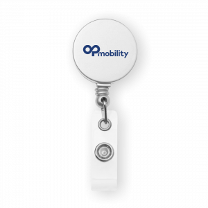 <a href="opmobility-251125.html" title="OPmobility Rollerclip">OPmobility Rollerclip</a>