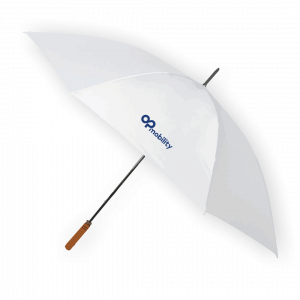 <a href="opmobility-251126.html" title="OPmobility Automatik Regenschirm">OPmobility Automatik Regenschirm</a>