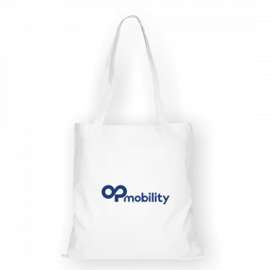 <a href="opmobility-251132.html" title="OPmobility Baumwollbeutel">OPmobility Baumwollbeutel</a>