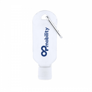 <a href="opmobility-251146.html" title="OPmobility Desinfektionsgel">OPmobility Desinfektionsgel</a>