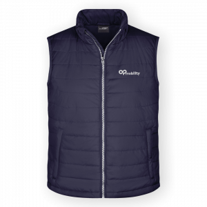 <a href="opmobility-251148.html" title="OPmobility Steppweste oder Steppjacke">OPmobility Steppweste oder Steppjacke</a>