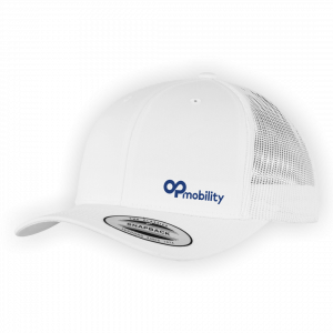 <a href="opmobility-251151.html" title="OPmobility Meshcap">OPmobility Meshcap</a>