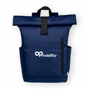 <a href="opmobility-251157.html" title="OPmobility Roll-Top-Rucksack">OPmobility Roll-Top-Rucksack</a>