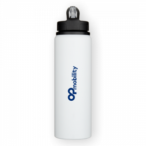 <a href="opmobility-251160.html" title="OPmobility Trinkflasche 800 ml Edelstahl">OPmobility Trinkflasche 800 ml Edelstahl</a>