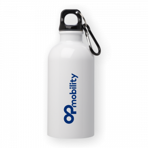 <a href="opmobility-251162.html" title="OPmobility Tinkflasche 400 ml">OPmobility Tinkflasche 400 ml</a>