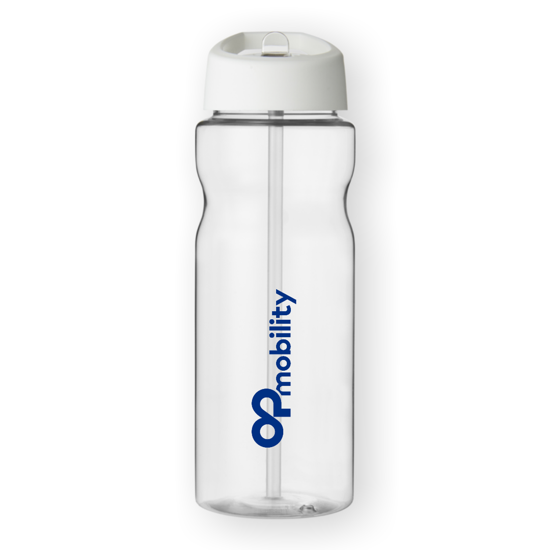 OPmobility Trinkflasche 650 ml
