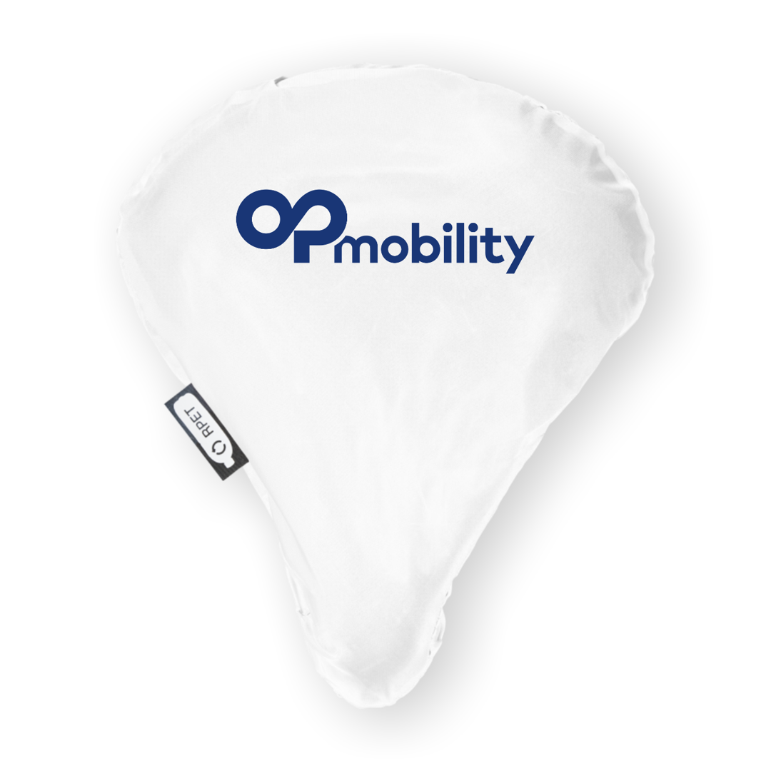 OPmobility Fahrradsattelbezug