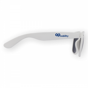 OPmobility Sonnenbrille 