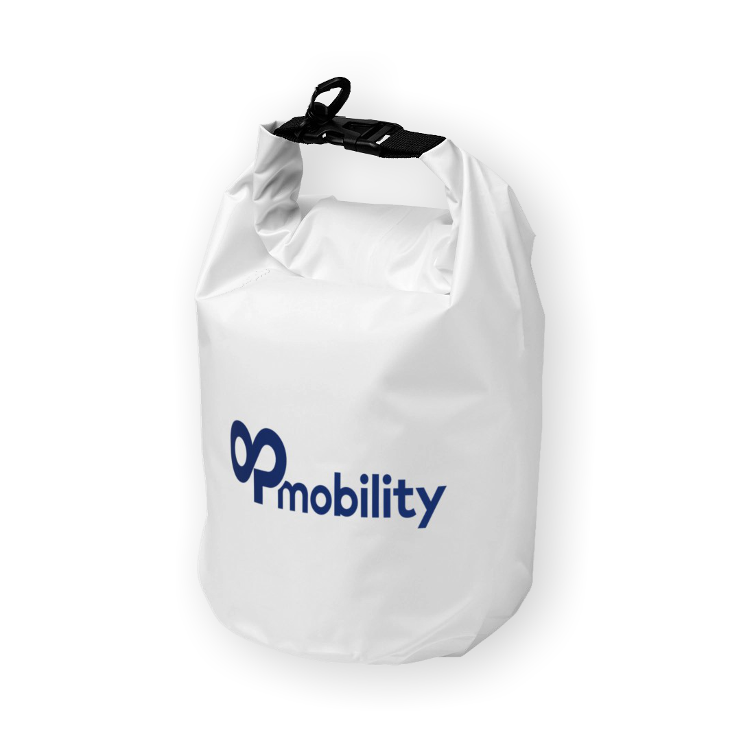 OPmobility wasserdichter Beutel
