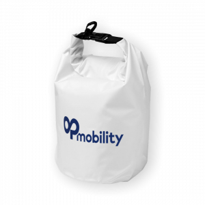 <a href="opmobility-251173.html" title="OPmobility wasserdichter Beutel">OPmobility wasserdichter Beutel</a>