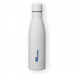 <a href="opmobility-251186.html" title="OPmobility Vakuum Isolierflasche 500 ml">OPmobility Vakuum Isolierflasche 500 ml</a>