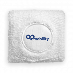 OPmobility Schutzband