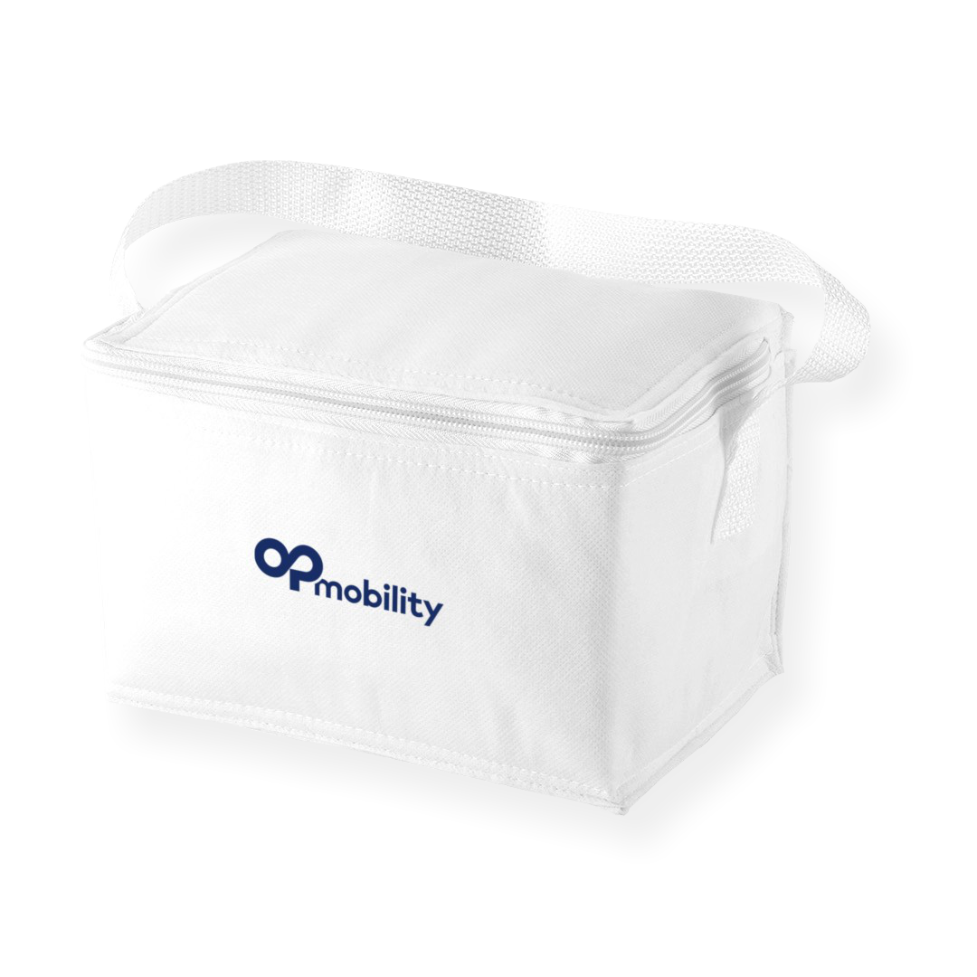 OPmobility Kühltasche