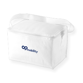 <a href="opmobility-260421.html" title="OPmobility Kühltasche">OPmobility Kühltasche</a>
