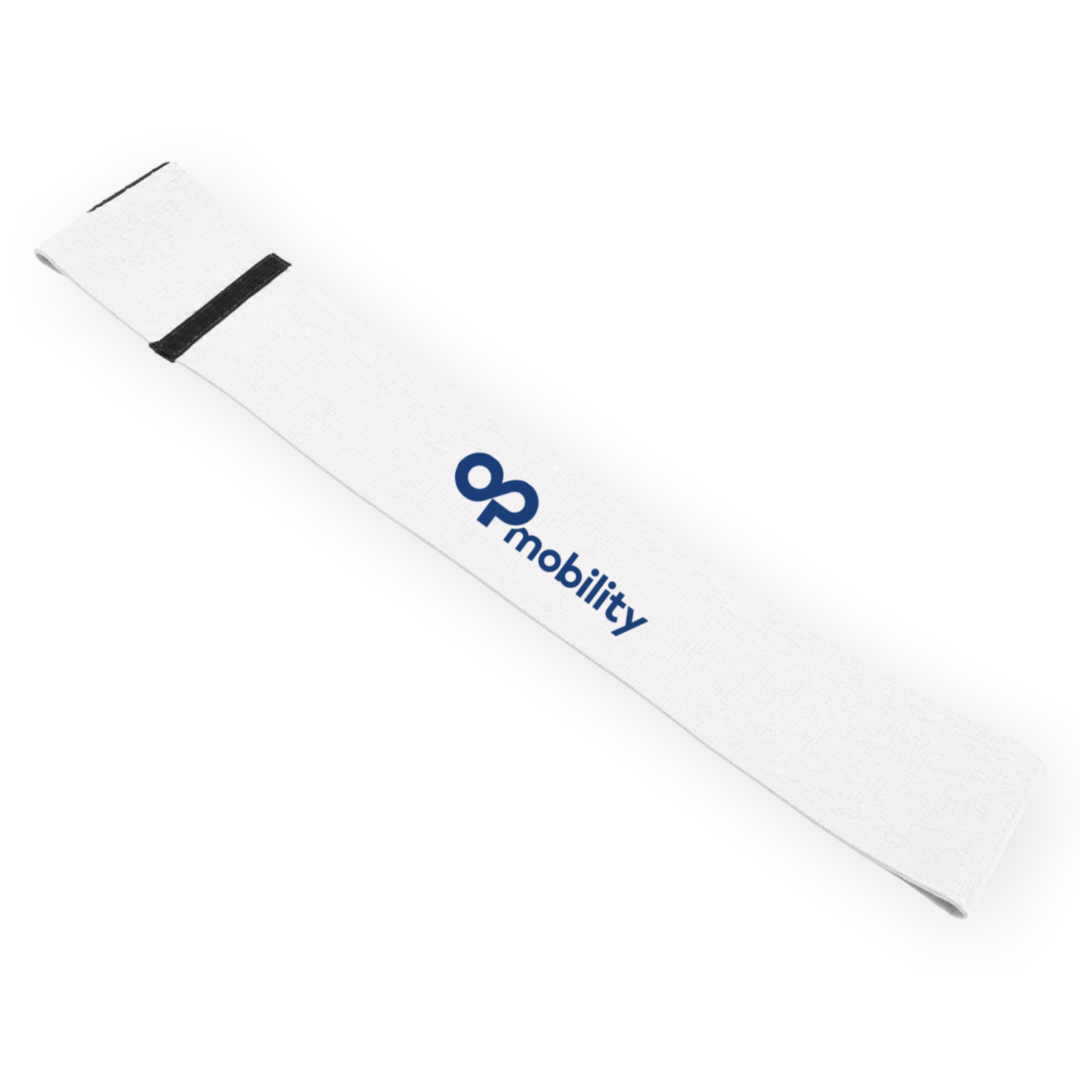 OPmobility Fitnessband