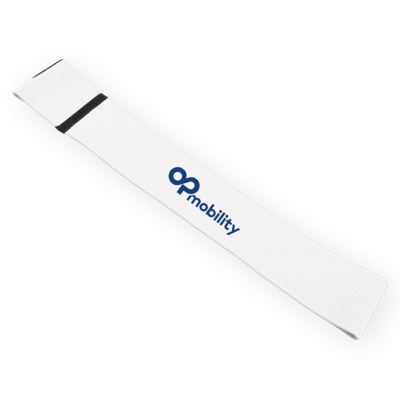 <a href="opmobility-260830.html" title="OPmobility Fitnessband">OPmobility Fitnessband</a>