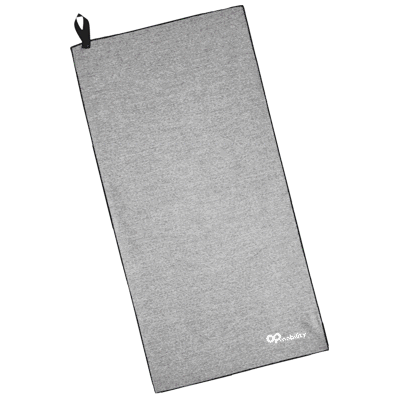 <a href="opmobility-260831.html" title="OPmobility Microfaser Handtuch Sport">OPmobility Microfaser Handtuch</a>