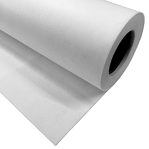 Polypropylen Stoff Vlies