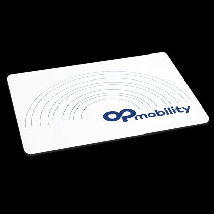 <a href="opmobility-mousepad.html" title="OPmobility Mousepad">OPmobility Mousepad</a>
