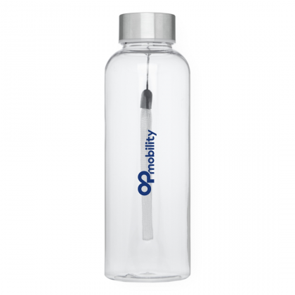 <a href="opmobility-trinkflasche-500-ml.html" title="OPmobility Trinkflasche 500 ml">OPmobility Trinkflasche 500 ml</a>